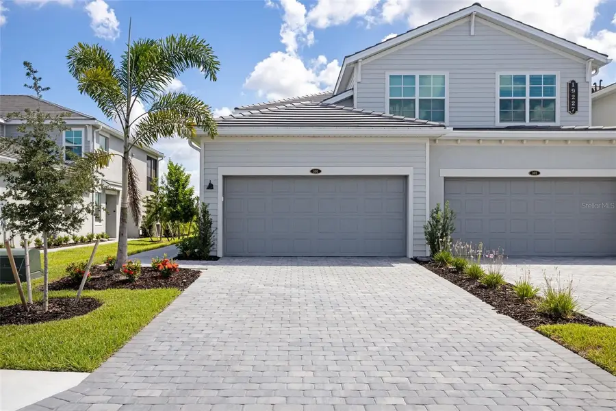 19227 Cherrystone Way #101, Lakewood Ranch, FL 34211 - #3