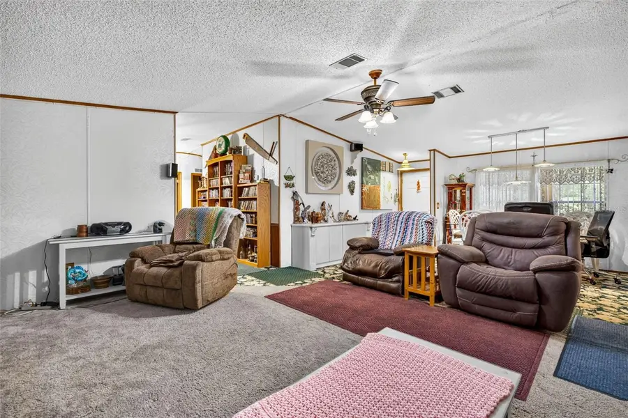 16435 Sweetwater Road, Dade City, FL 33523 - #2