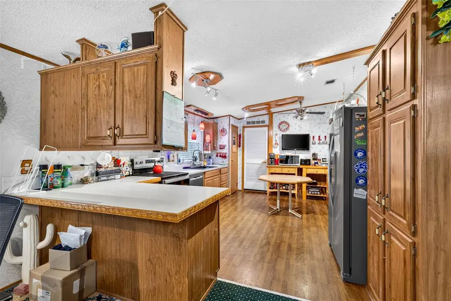 16435 Sweetwater Road, Dade City, FL 33523 - #3