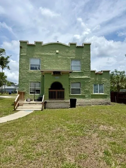 2314 Trelain Drive S, Saint Petersburg, FL 33712 - #1