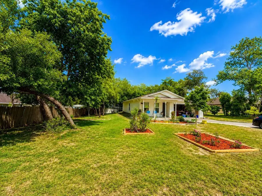 1490 Piper Road, Spring Hill, FL 34606 - #2