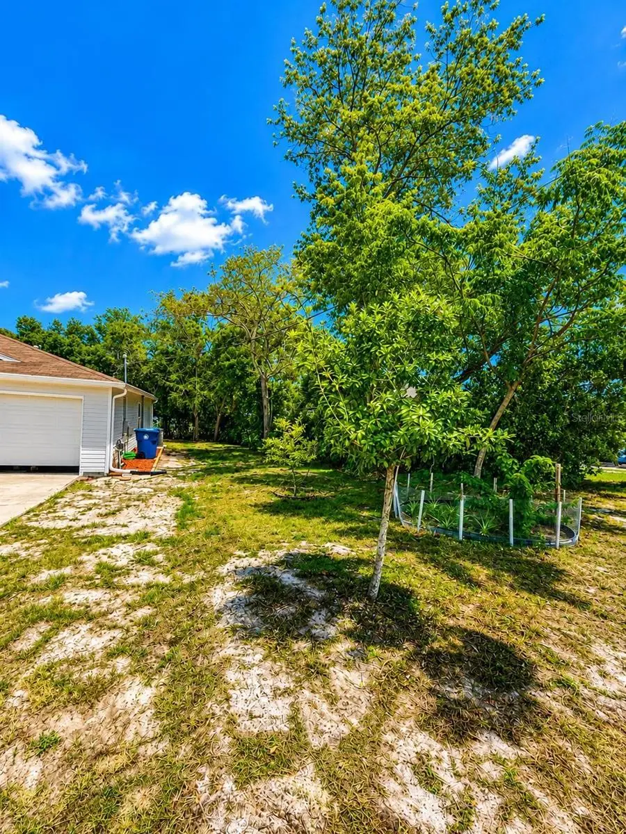 1490 Piper Road, Spring Hill, FL 34606 - #3
