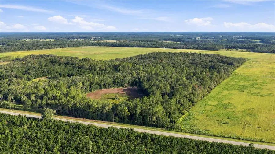 0 E Highway 318, Citra, FL 32113 - #2