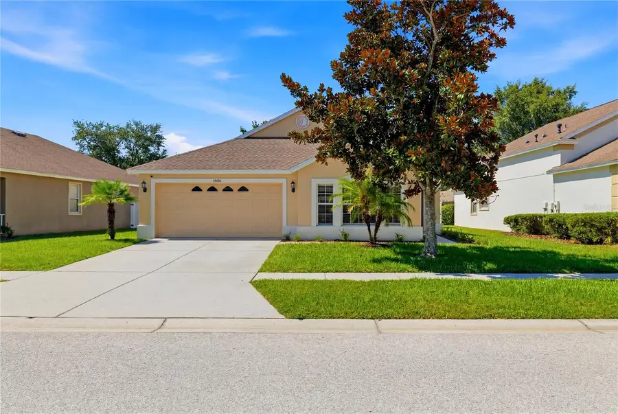 19406 Sunset Bay Drive, Land O Lakes, FL 34638 - #3