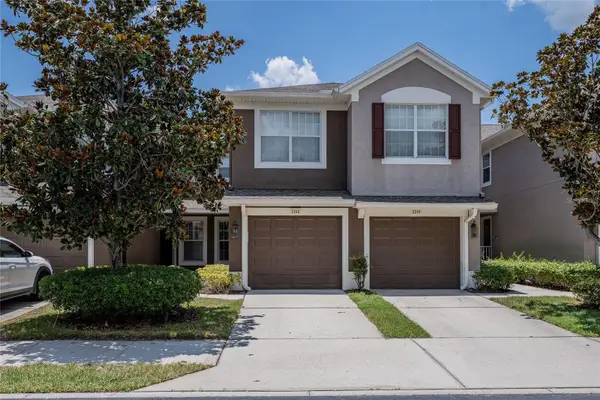 2242 Kings Palace Drive #2242, RIVERVIEW, FL 33578