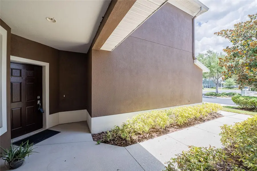 2242 Kings Palace Drive #2242, Riverview, FL 33578 - #3
