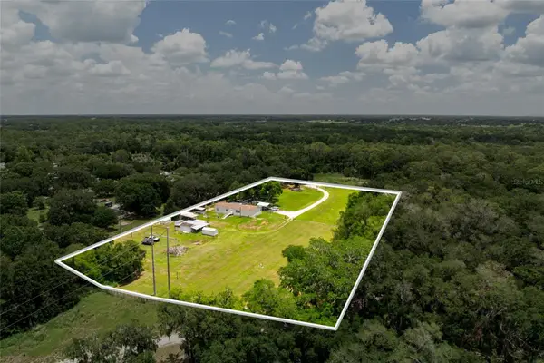 5709 Luckasavage Road, PLANT CITY, FL 33567