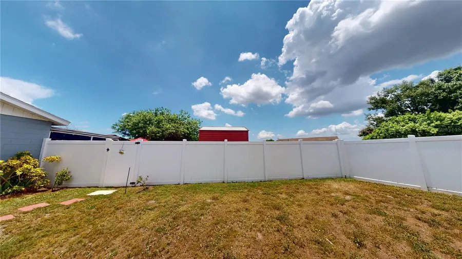 1215 Coolmont Drive, Brandon, FL 33511 - #3