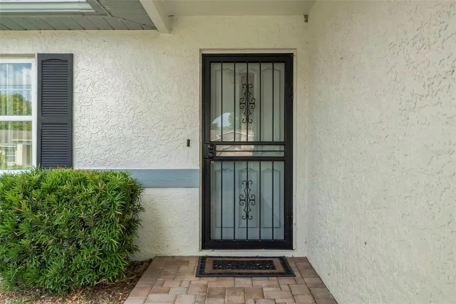 3054 Gloria Avenue, Spring Hill, FL 34609 - #3