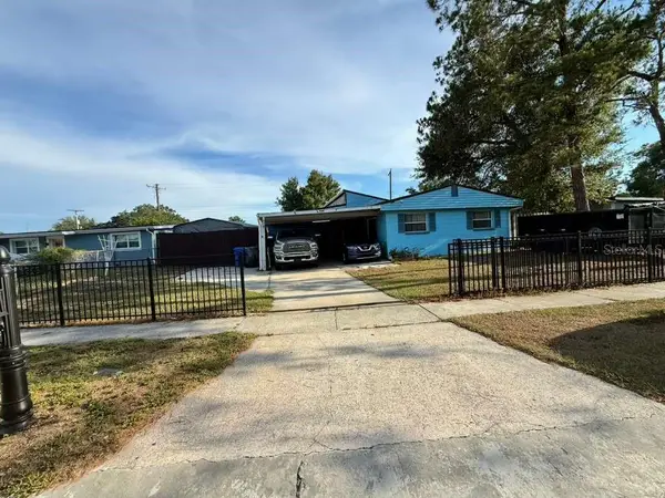 7917 Rideout Road, TAMPA, FL 33619
