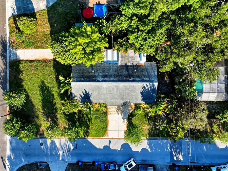2310 29th Street N, Saint Petersburg, FL 33713 - #2