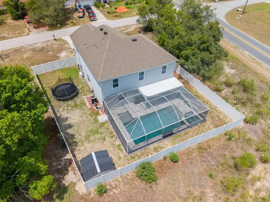 7242 Landmark Drive, Spring Hill, FL 34606 - #3