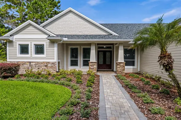 2208 Princess Julia Lane, LUTZ, FL 33549