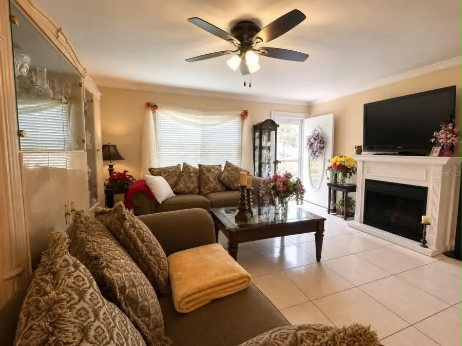 2114 SE Shelter Drive, Port Saint Lucie, FL 34952 - #3