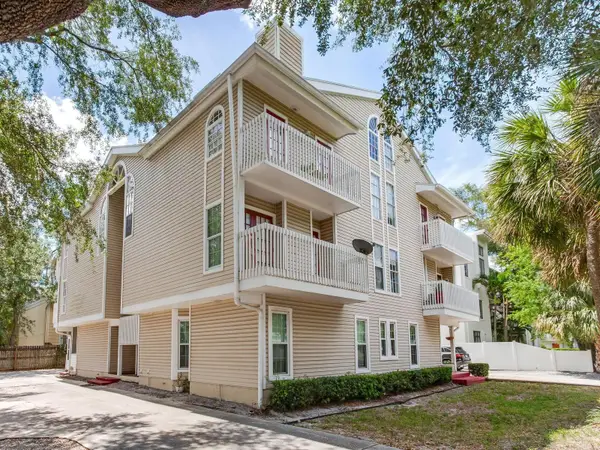 508 S Glen Avenue #2, TAMPA, FL 33609