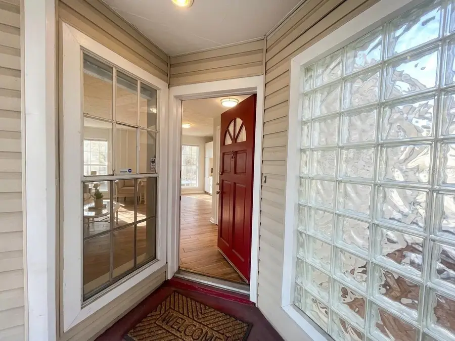 508 S Glen Avenue #2, Tampa, FL 33609 - #2