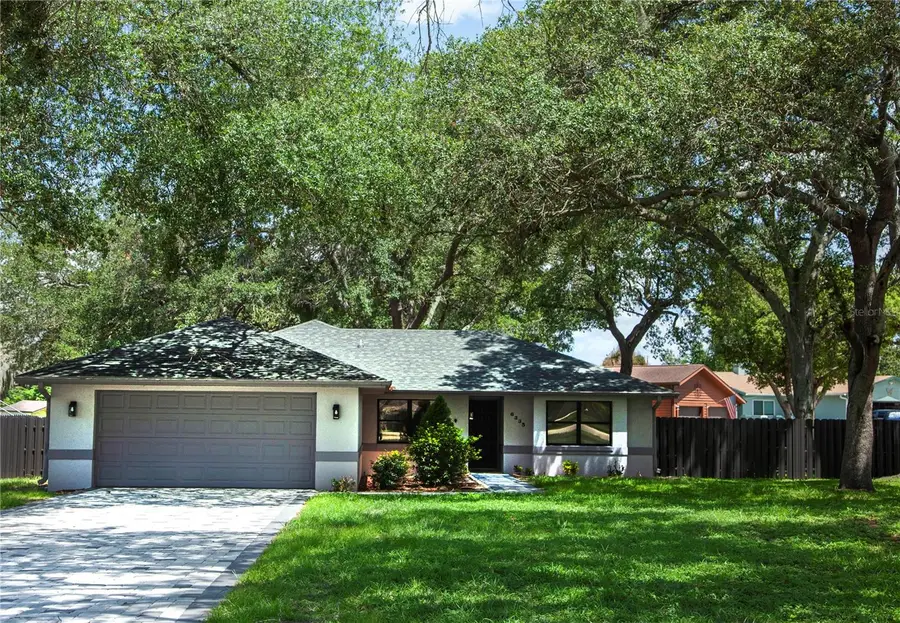 6335 Tocobega Court, Lakeland, FL 33813 - #2