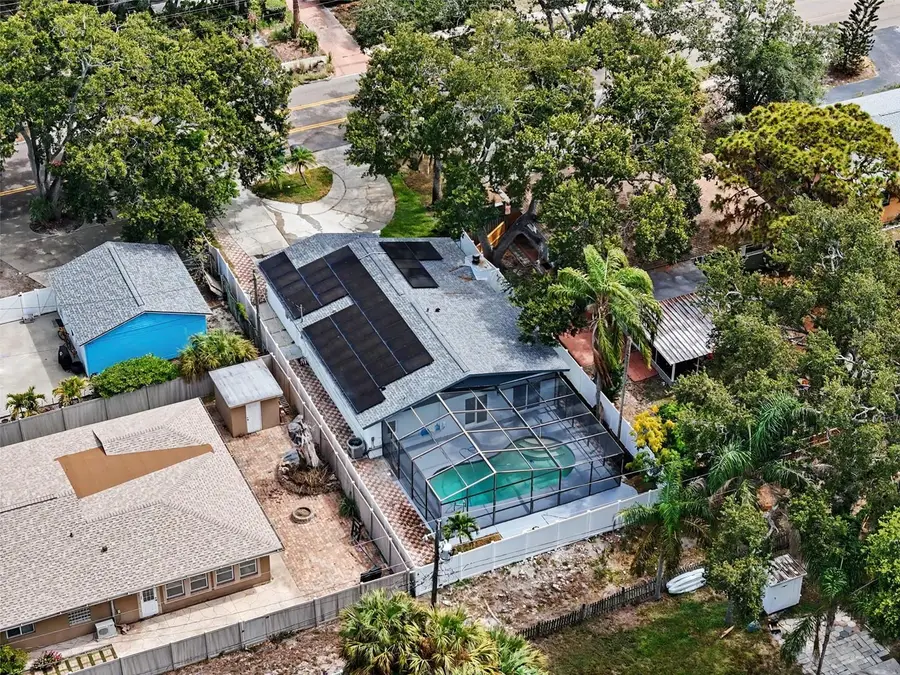 8170 22nd Avenue N, Saint Petersburg, FL 33710 - #2