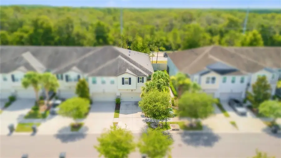 10316 Holstein Edge Place, Riverview, FL 33569 - #3