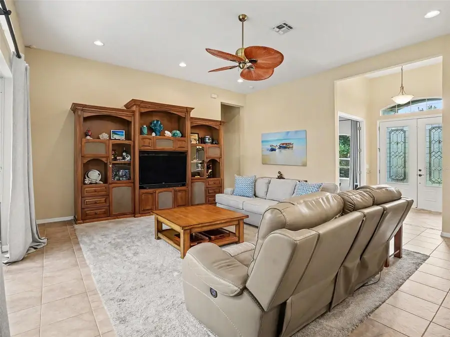2722 Knightsbridge Road, Clermont, FL 34711 - #2