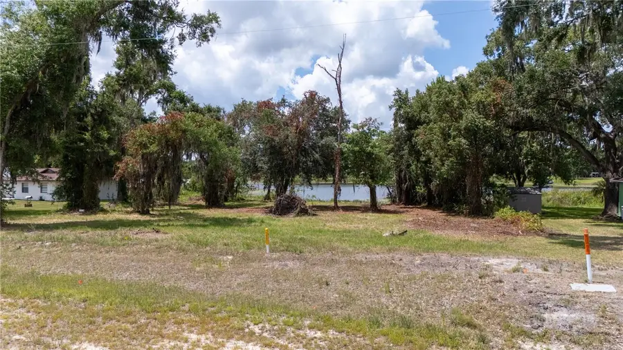 0 State Road 52, Land O Lakes, FL 34638 - #2