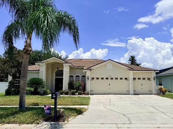 13008 Prestwick Drive, RIVERVIEW, FL 33579
