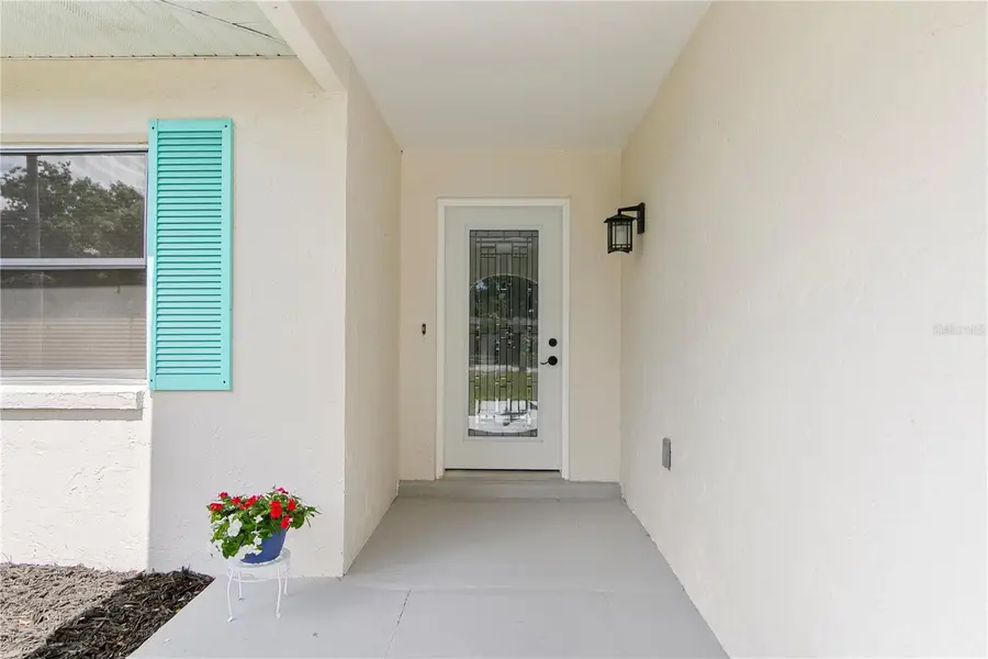 10499 Horizon Drive, Spring Hill, FL 34608 - #3