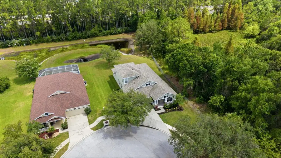 5154 Pheasant Woods Drive, Lutz, FL 33558 - #3