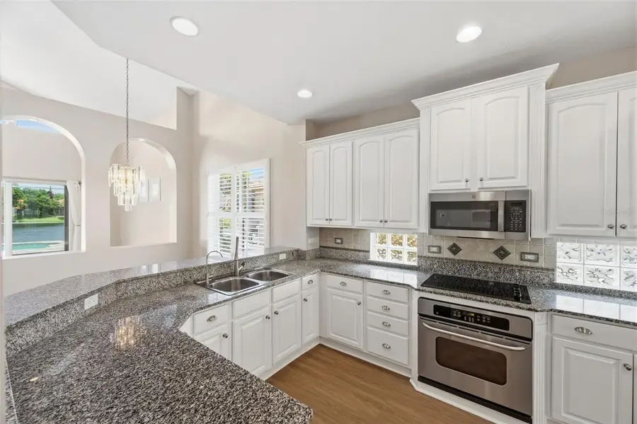 9985 Sago Point Drive, Largo, FL 33777 - #2