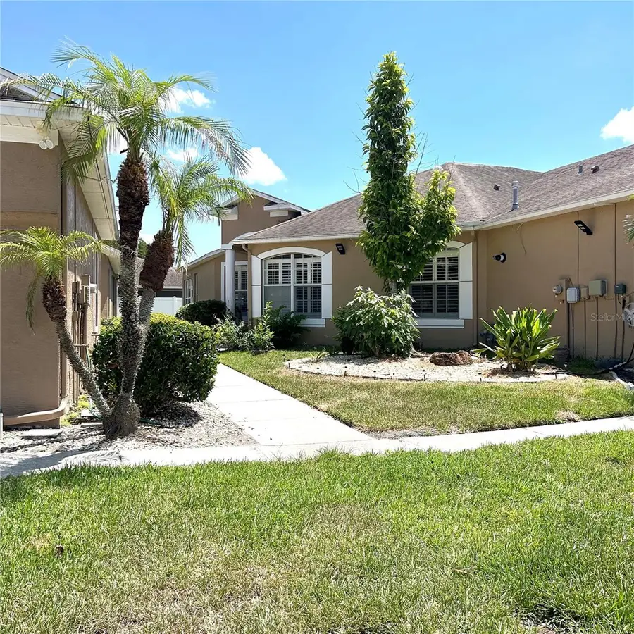 30236 Lettingwell Circle, Wesley Chapel, FL 33543 - #2