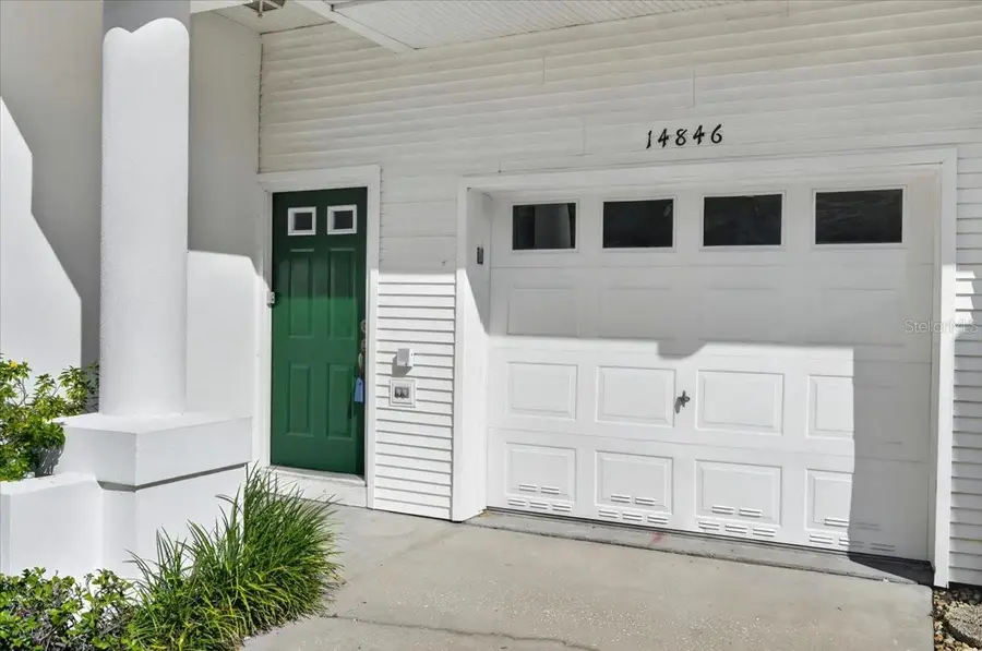 14846 Seminole Trail, Seminole, FL 33776 - #2