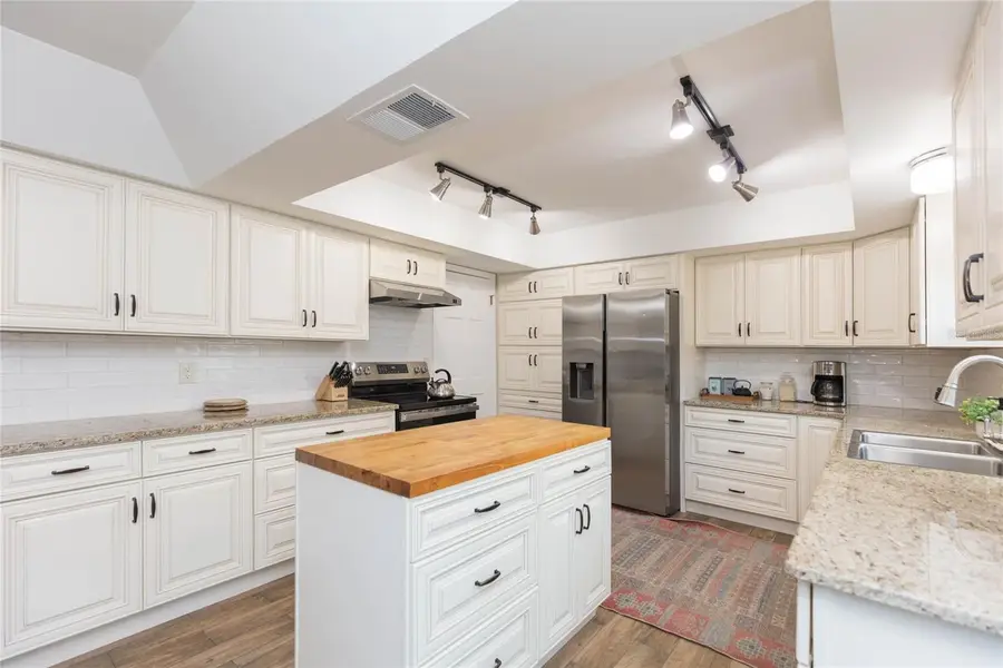13001 Sydney Road, Dover, FL 33527 - #3