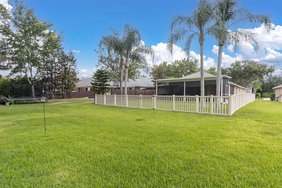 7832 Blue Spring Drive, Land O Lakes, FL 34637 - #2