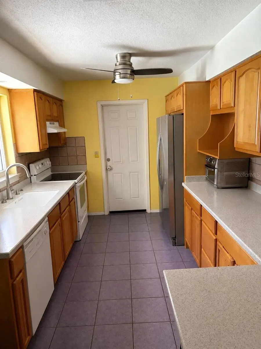 2571 Central Avenue, Clearwater, FL 33764 - #3