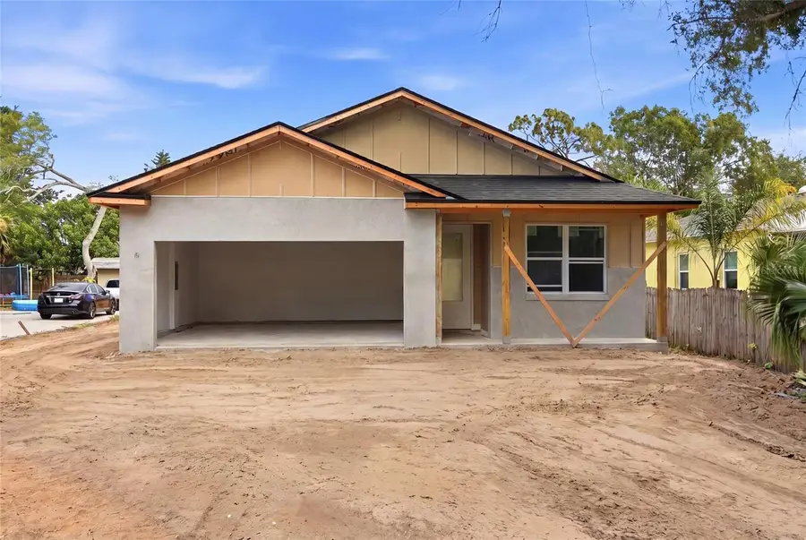 2139 20th Avenue Sw, Largo, FL 33774 - #2