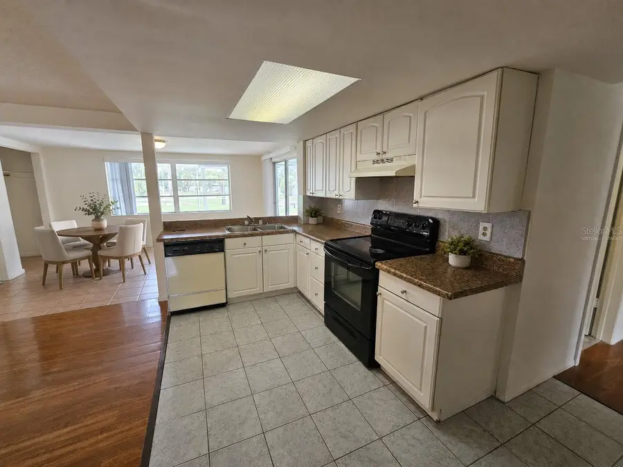 6945 Twilite Drive, Port Richey, FL 34668 - #3