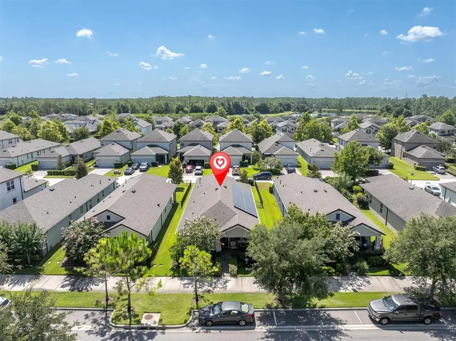 3794 Night Star Trail, Odessa, FL 33556 - #2