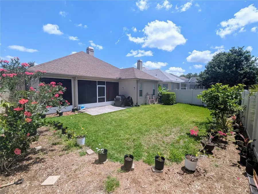 11236 Blacksmith Drive, Tampa, FL 33626 - #3