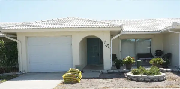 10451 Azalea Park Drive N #2, PINELLAS PARK, FL 33782