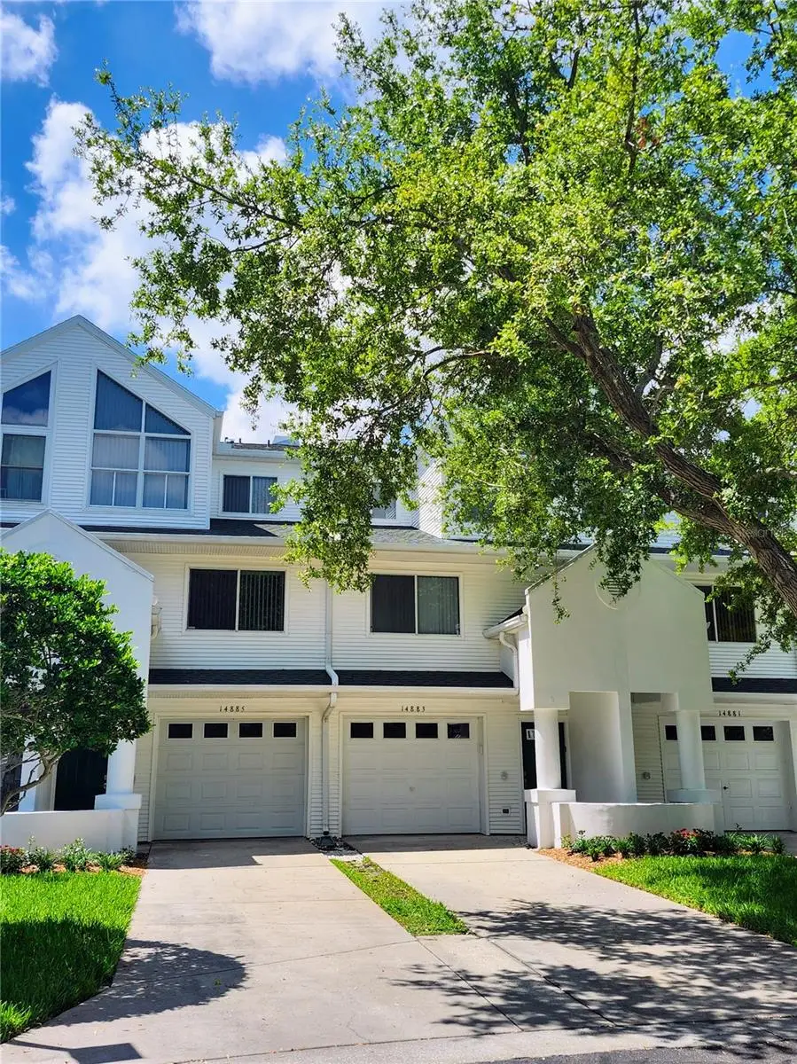 14883 Seminole Trail #130, Seminole, FL 33776 - #1