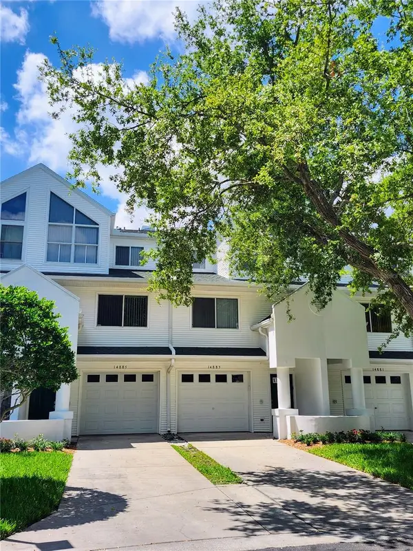 14883 Seminole Trail #130, SEMINOLE, FL 33776