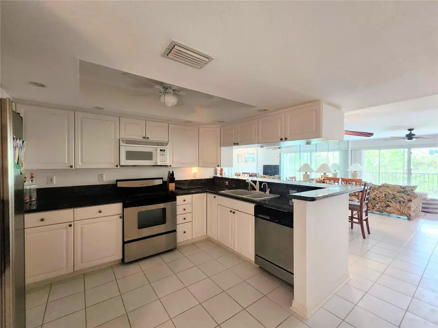 14883 Seminole Trail #130, Seminole, FL 33776 - #3