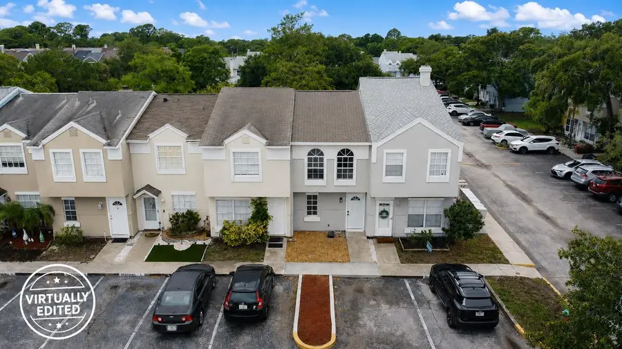 6661 121st Avenue #G, Largo, FL 33773 - #2