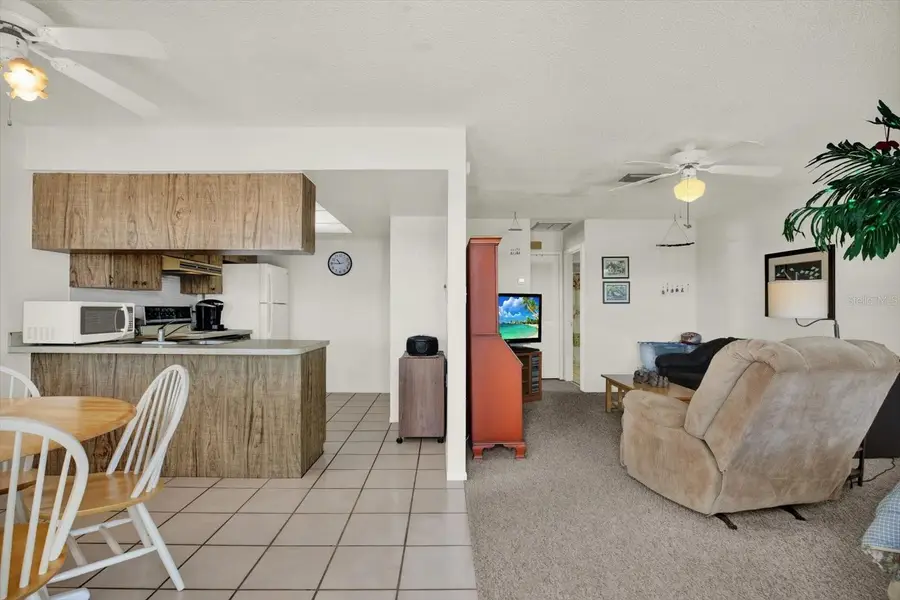 315 58th Street #D, Holmes Beach, FL 34217 - #3