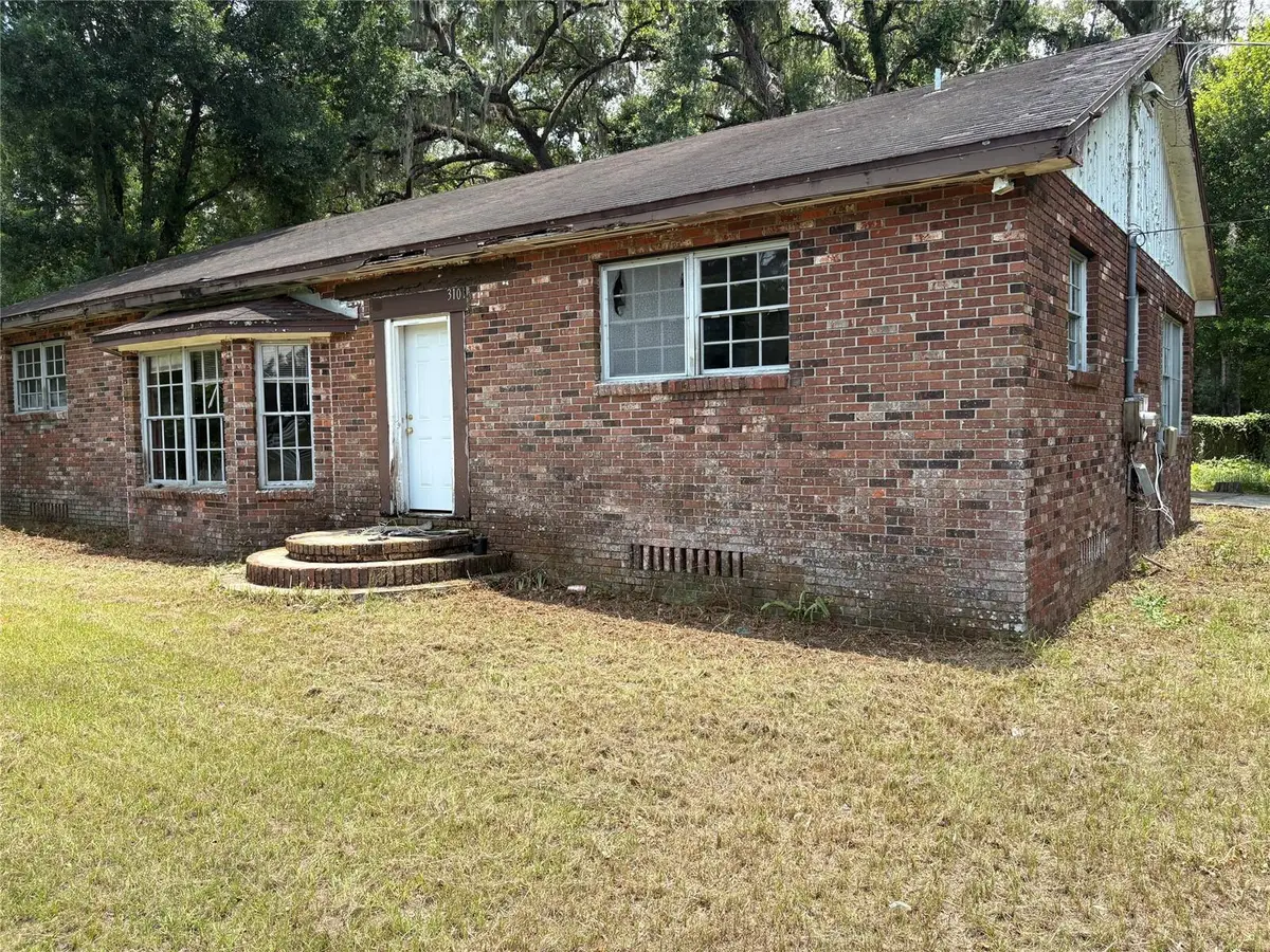 3101 Bloomingdale Ave, Valrico, FL 33596 - #1