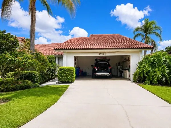 4068 Wilshire Circle E #145, SARASOTA, FL 34238