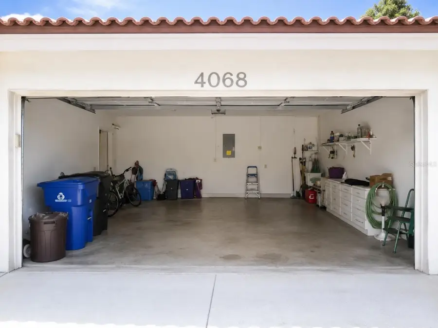 4068 Wilshire Circle E #145, Sarasota, FL 34238 - #2
