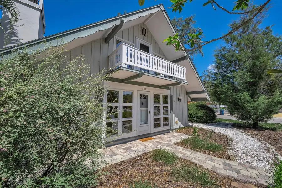 380 Colonial Court, Dunedin, FL 34698 - #3