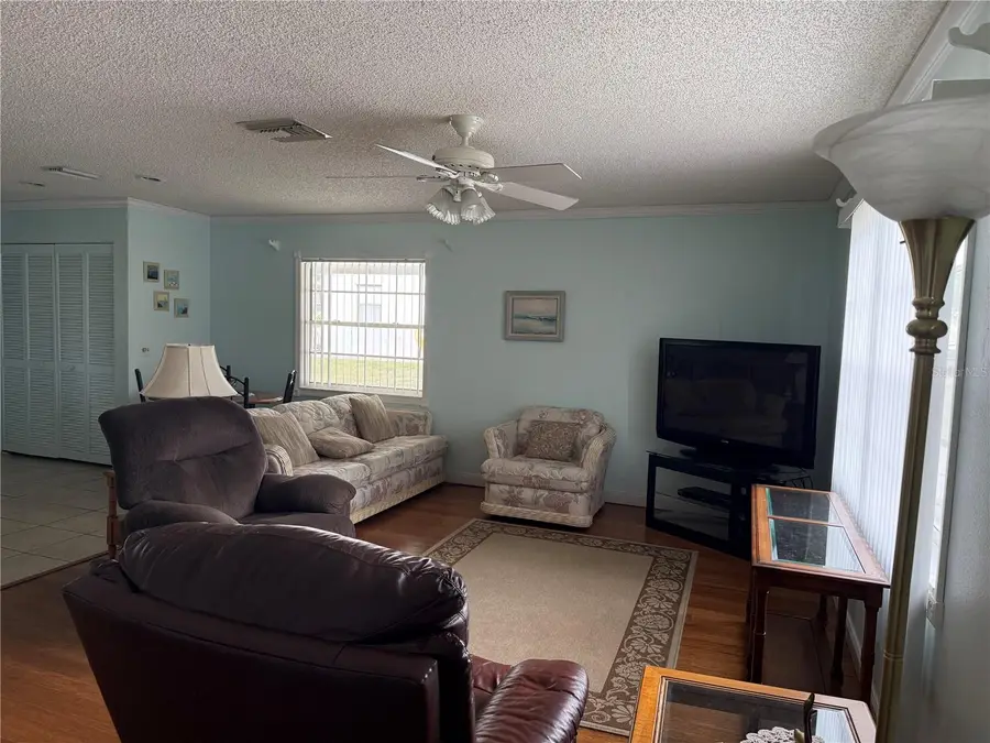 12131 Rockford Street, Spring Hill, FL 34608 - #3