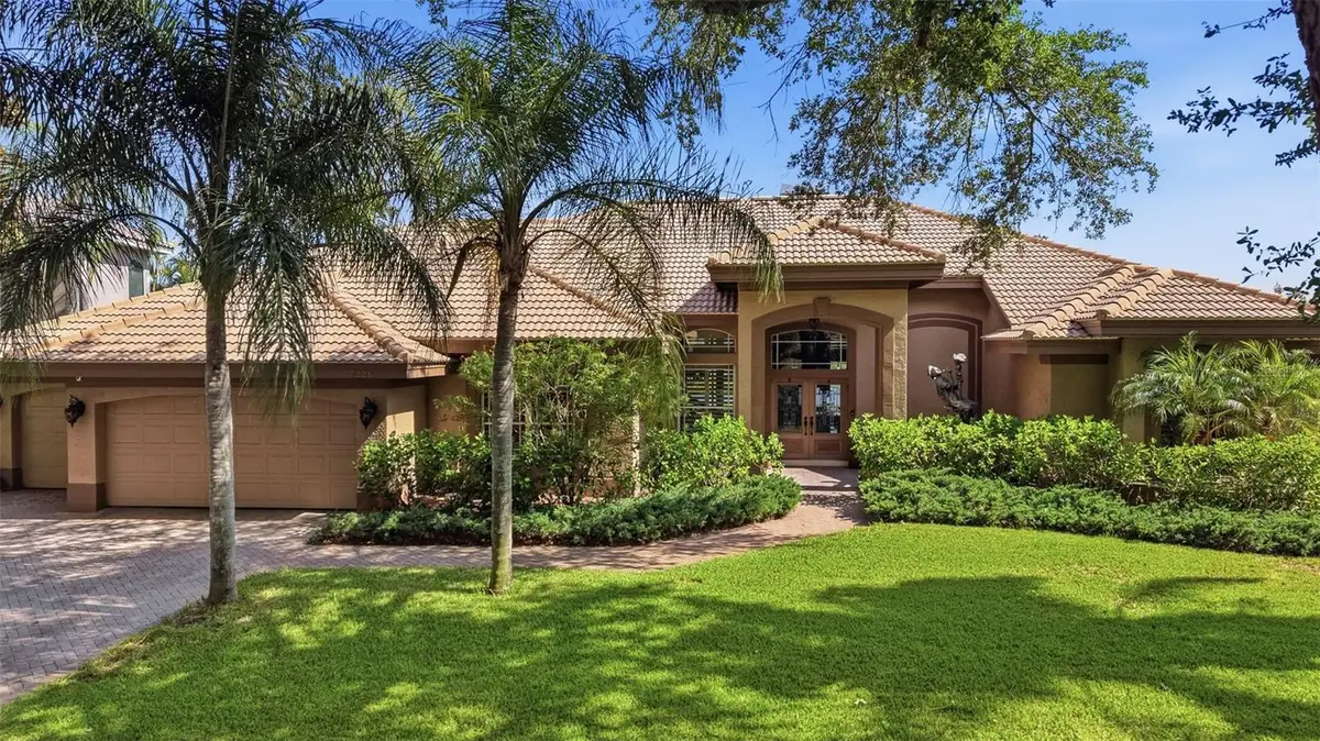 7226 Bryce Point N, Pinellas Park, FL 33782 - #1